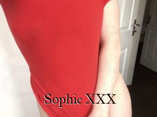 Sophie_XXX