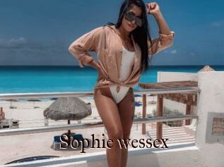 Sophie_wessex