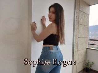 Sophiee_Rogers