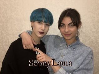 SopnyLaura