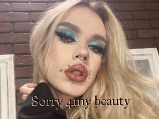 Sorry_4my_beauty