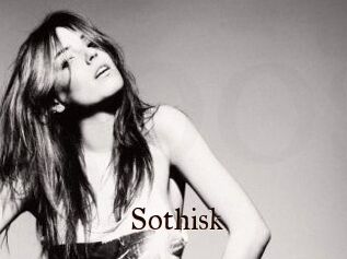 Sothis_k