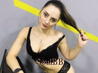 SoulBB