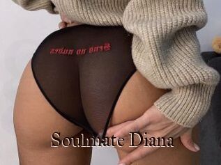 Soulmate_Diana