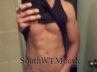 SouthWTMouth