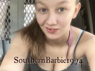 SouthernBarbie1994
