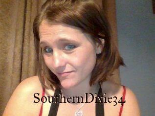 SouthernDixie34