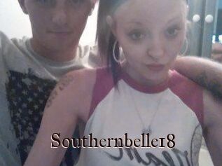 Southernbelle18