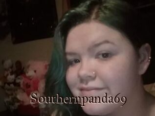Southernpanda69