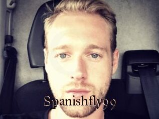Spanishfly99