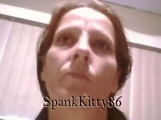 SpankKitty86