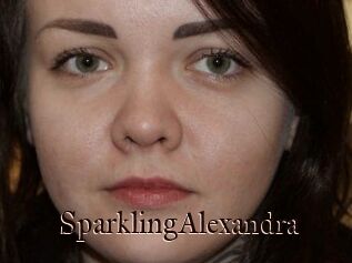 Sparkling_Alexandra