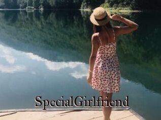 SpecialGirlfriend