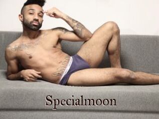 Specialmoon