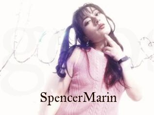 SpencerMarin