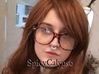 SpicyCalypso