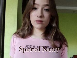 Spirited_Nancy