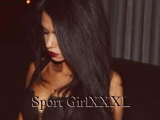 Sport_GirlXXXL