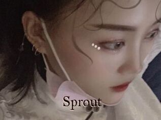 Sprout