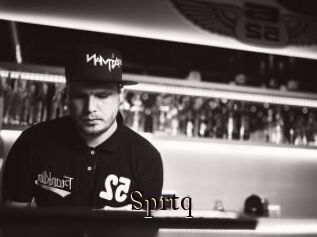 Sprtq