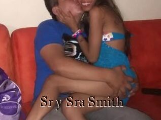 Sr_y_Sra_Smith