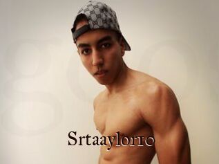 Srtaaylor10