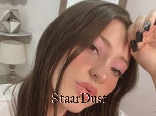 StaarDust