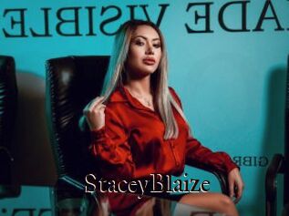 StaceyBlaize