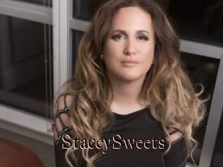 StaceySweets