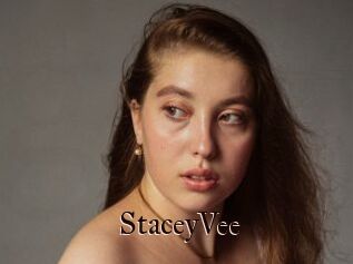 StaceyVee