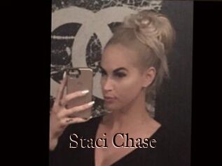 Staci_Chase