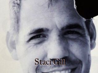 Staci_Gill