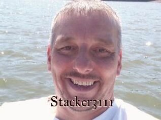 Stacker3111