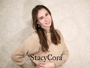 StacyCora