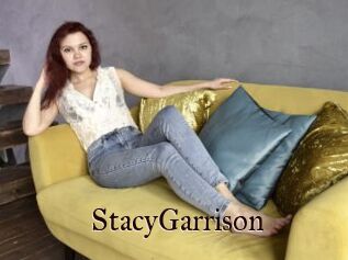 StacyGarrison