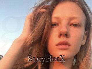 StacyHotX