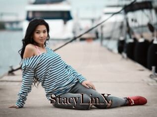 StacyLinX