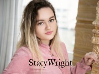 StacyWright