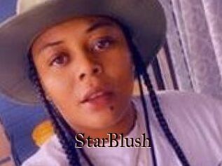 StarBlush