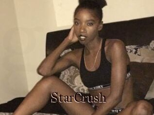 StarCrush