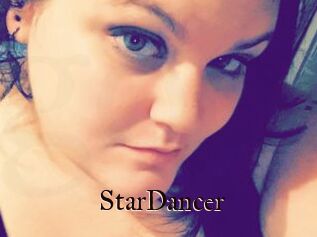 StarDancer
