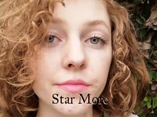 Star_More
