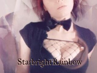 StarbrightRainbow