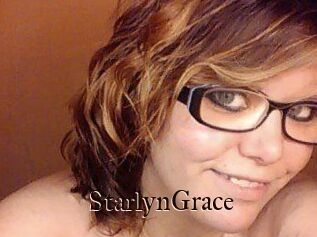 StarlynGrace
