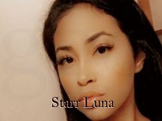 Starr_Luna