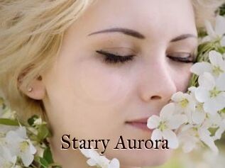 Starry_Aurora