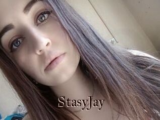 StasyJay