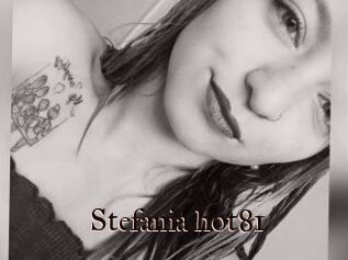 Stefania_hot81