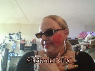 StefanieTs69