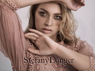 StefanyLonger